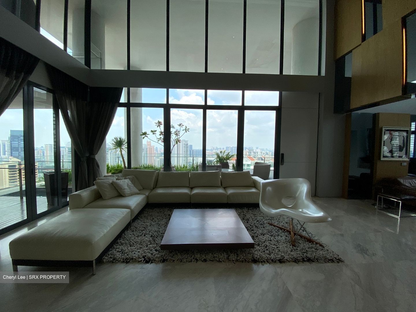 St. Thomas Walk (D9), Apartment #345576551